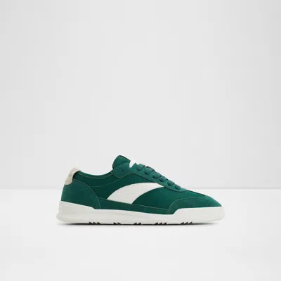 Aldo Clubmtl