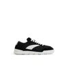 Aldo Clubmtl In Black