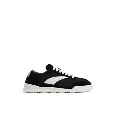 Aldo Clubmtl In Black