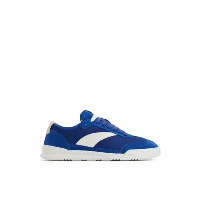Aldo Clubmtl In Blue