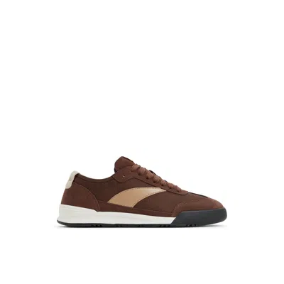 Aldo Clubmtl In Brown