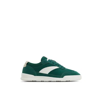 Aldo Clubmtl In Green