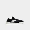 Aldo Clubmtl In Other Black In Black