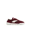 Aldo Clubmtl In Red