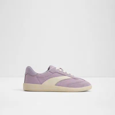 Aldo Clubstyle