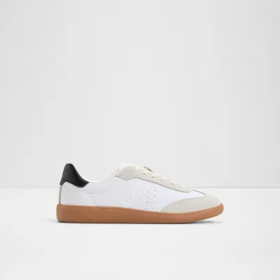 Aldo Clubstyle
