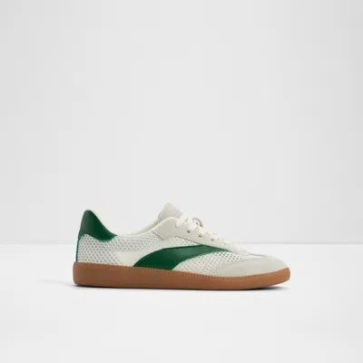 Aldo Clubstyle