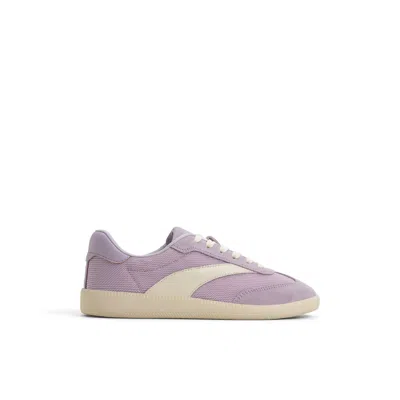 ALDO CLUBSTYLE