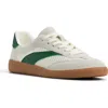 Aldo Clubstyle Sneaker In White