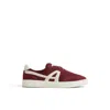 Aldo Clubtrainer