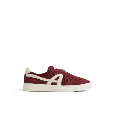 Aldo Clubtrainer