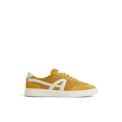 Aldo Clubtrainer