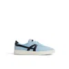 Aldo Clubtrainer