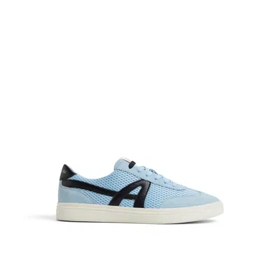 Aldo Clubtrainer