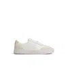 Aldo Clubtrainer In White