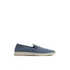 Aldo Coastbreeze