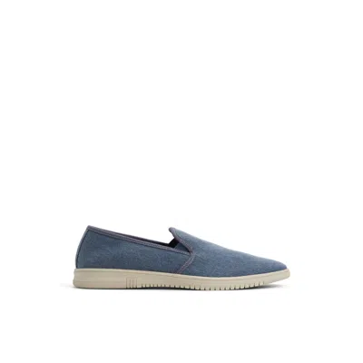 Aldo Coastbreeze