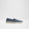 Aldo Coastbreeze