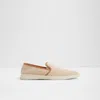 Aldo Coastbreeze In Natural