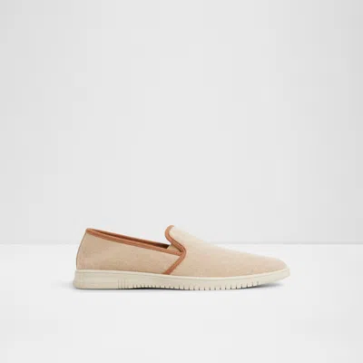 Aldo Coastbreeze In White