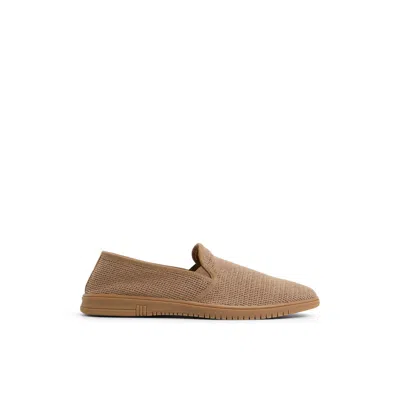 Aldo Coastbreeze In Beige