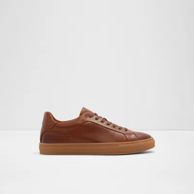 Aldo Cobi In Green