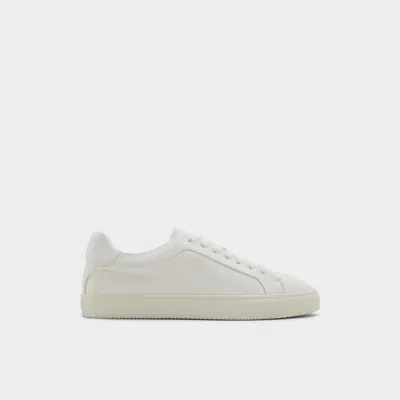 Aldo Cobi In Other Beige In White