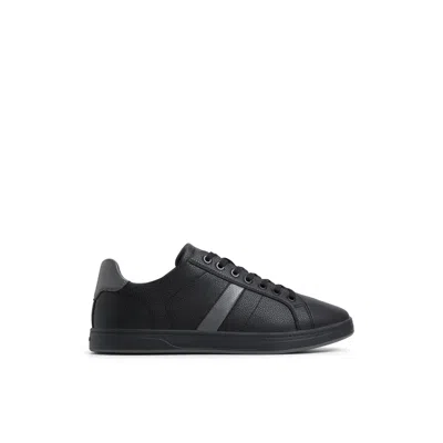 Aldo Coelin In Black