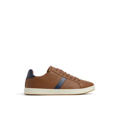 Aldo Coelin In Brown