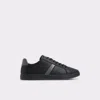 Aldo Coelin In Black