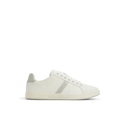 Aldo Coelin In White
