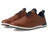 Aldo Colby Derby In Multi