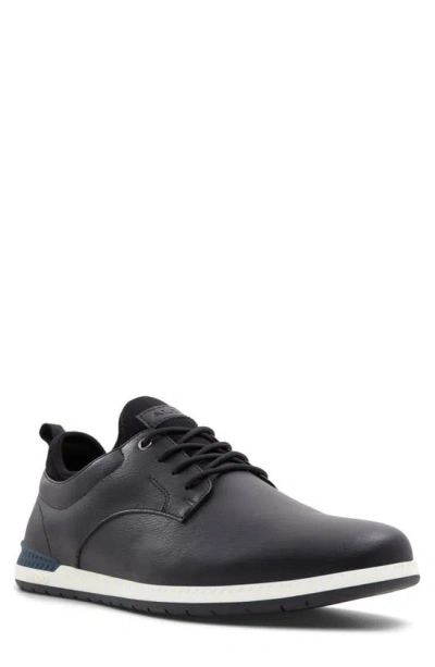 Aldo Colby Derby In Black