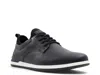 Aldo Colby Oxford In Blue