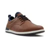 Aldo Colby Derby In Multi