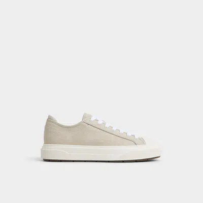 Aldo Colin In Other Beige In Gray