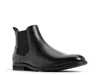 Aldo Collen Boot In Black