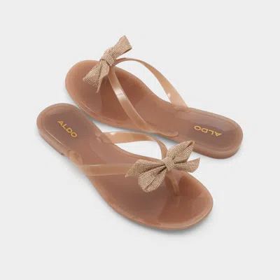 Aldo Conamore In Natural In Multi