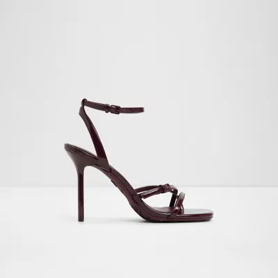 Aldo Conney In Multi