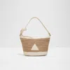 Aldo Contany In Natural