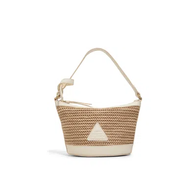 Aldo Contany In Beige