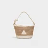 Aldo Contany In Natural In Brown