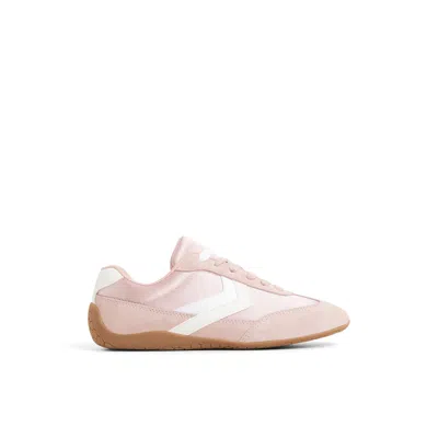 Aldo Coolchic In Pink