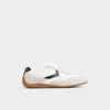 Aldo Coolchic In Neutral