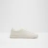 Aldo Coolspec