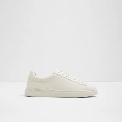 Aldo Coolspec