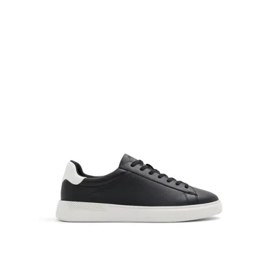 Aldo Coolspec In Black