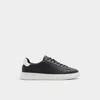 Aldo Coolspec In Black In Black