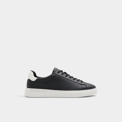 Aldo Coolspec In Black