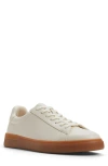 Aldo Coolspec Sneaker